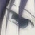 :iconnightdragonfury: