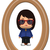 :iconnightdragonlight1308: