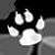 :iconnightdream12:
