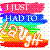 :iconnightdreamer21: