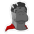 :iconnightdreamer351: