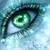:iconnightdreamer831: