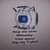 :iconnightdreamersshadow: