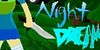 :iconnightdreamhq: