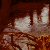 :iconnightdress: