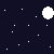 :iconnightdrive23:
