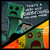 :iconnighteagle2: