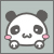 :iconnighteangler: