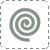 :iconnighteengail:
