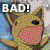 :iconnighteevee: