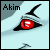 :iconnightelb: