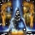 :iconnighteld: