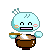 :iconnightelf17: