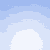 :iconnightelfcrawler: