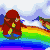 Nightelfe :iconnightelfe: