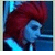 :iconnightelfninjapro: