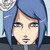:iconnightelfpriestess:
