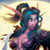 :iconnightelftrain: