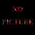 :iconnightelope: