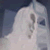 :iconnightelve: