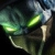 :iconnightember: