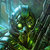 :iconnightember99: