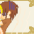 nightember99 :iconnightember99: