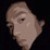 :iconnightemo: