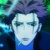:iconnightend:
