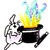 :iconnightengale1: