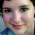 Nightengale14 :iconnightengale14: