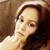 :iconnightengale19727: