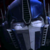 :iconnightengaleprime: