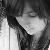 :iconnightengalesmusicbox: