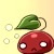 :iconnightepitaph: