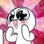 :iconnighter8: