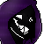 :iconnighters07: