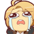 :iconnighterss: