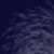 :iconnightertale:
