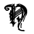 :iconnightey: