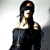 :iconnighteyes-of-green: