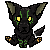 :iconnighteyes1: