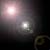 :iconnighteyes25: