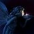 :iconnighteyes4: