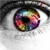:iconnighteyes70: