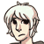 :iconnightfacepalmplz: