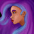 :iconnightfade16: