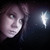 :iconnightfaerie681: