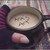 :iconnightfaerie72: