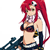:iconnightfairy1222: